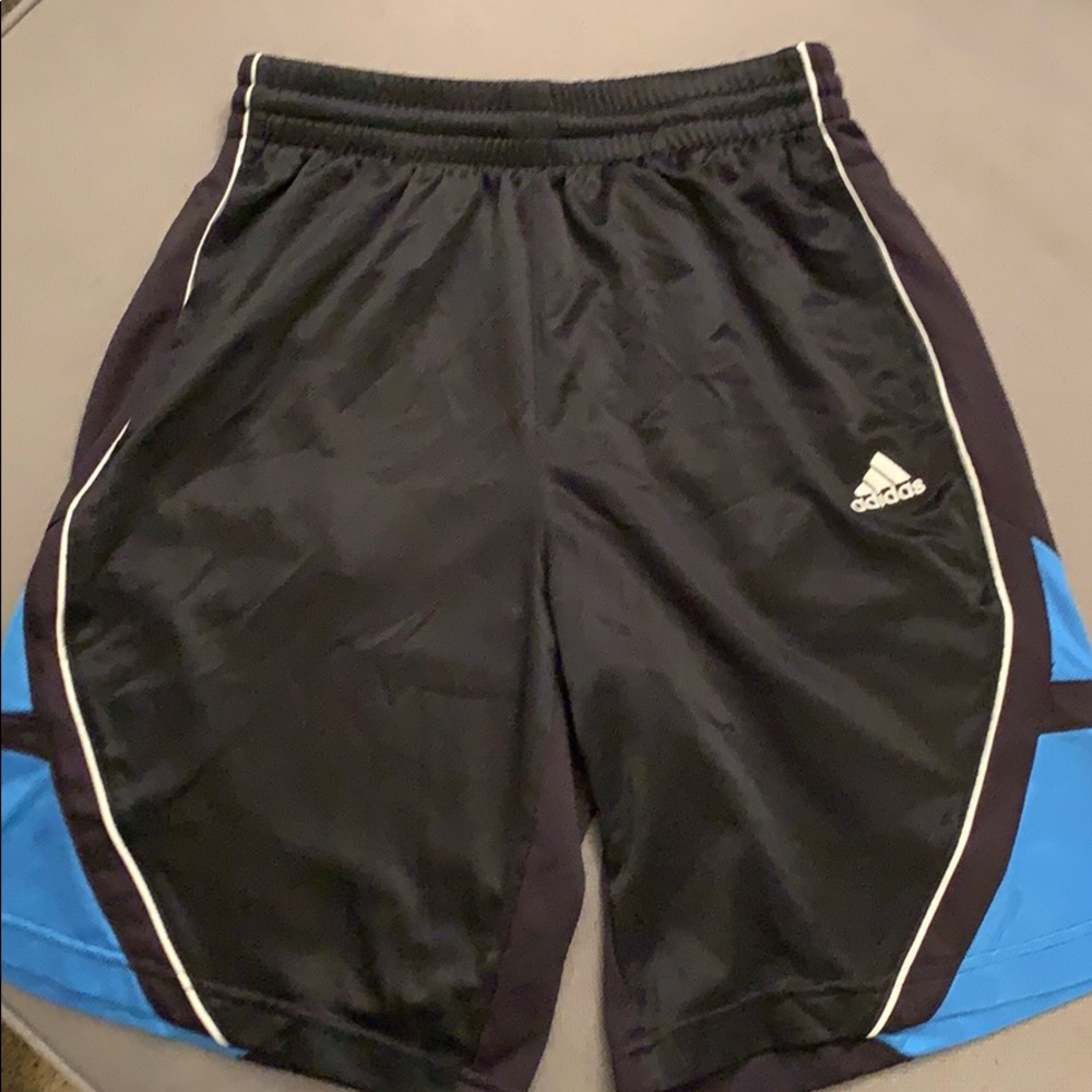 Adidas shorts